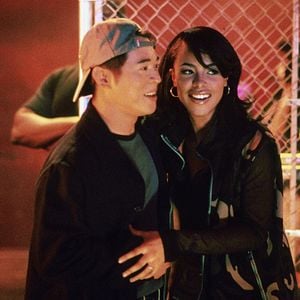 Foto Romeu Tem Que Morrer