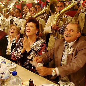 Foto Lazar Ristovski