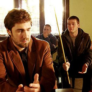 Foto Nebojsa Milovanovic