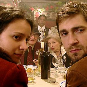 Foto Nebojsa Milovanovic