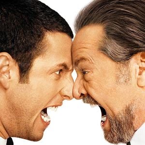 Foto Tratamento de Choque