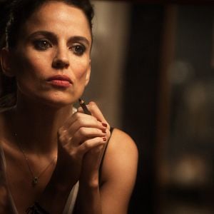 Foto Swing: Em Busca do Prazer