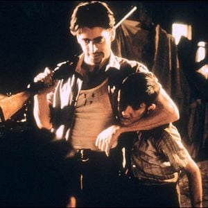 Foto A Espinha do Diabo