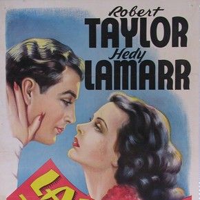 Foto Flor dos Trópicos