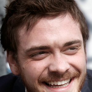 Foto Sebastian Fräsdorf