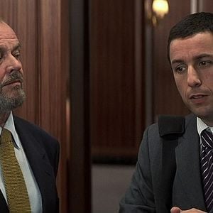 Foto Tratamento de Choque