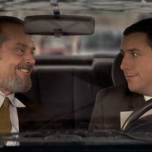 Foto Tratamento de Choque