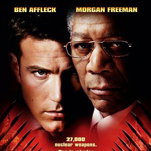 Foto A Soma de Todos os Medos