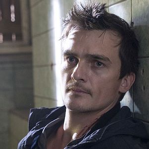 Foto Rupert Friend