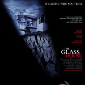 Foto A Casa de Vidro