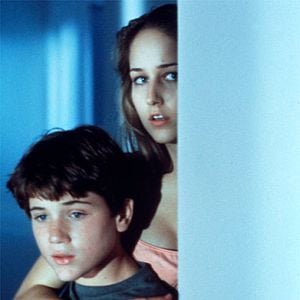 Foto Leelee Sobieski