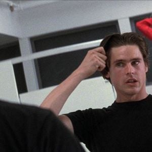 Foto Copycat - A Vida Imita a Morte