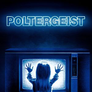 Foto Poltergeist - O Fenômeno