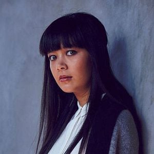 Foto Childhood's End