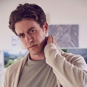 Foto Childhood's End