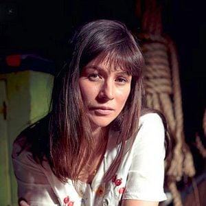 Foto Childhood's End