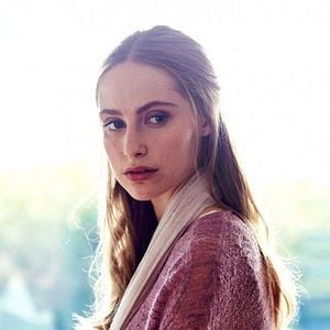 Foto Childhood's End