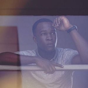 Foto Childhood's End