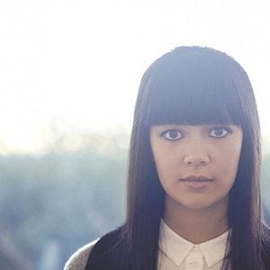 Foto Childhood's End