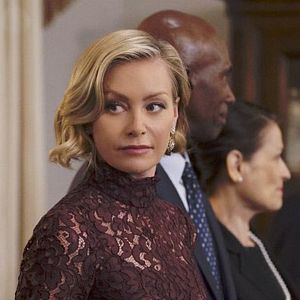 Foto Portia de Rossi