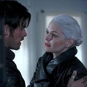 Foto Jennifer Morrison