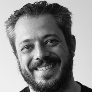 Foto Benedict Andrews