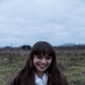 Foto Lauren Saarimaki