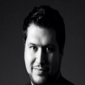 Foto Theodore Paraskevopoulos