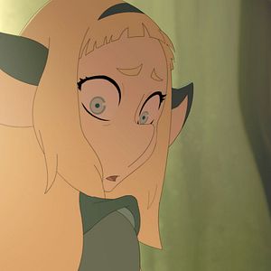 Foto Dofus Livro 1: Julith