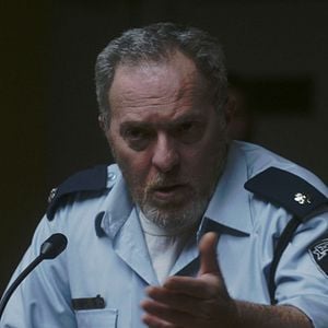 Foto O Último Dia de Yitzhak Rabin