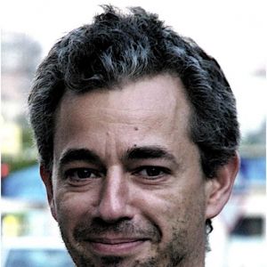 Foto Dmitry Povolotsky