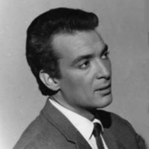 Foto José María Langlais