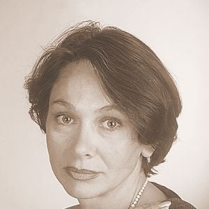 Foto Lyudmila Titova