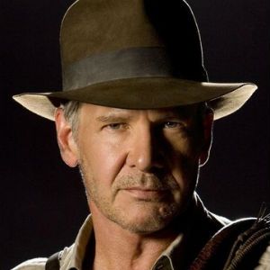 Foto Indiana Jones e A Relíquia do Destino