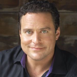 Foto Séan M. Cullen