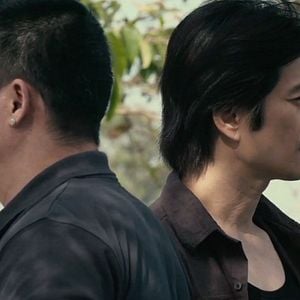 Foto Tolerância Zero