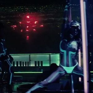 Foto Tolerância Zero