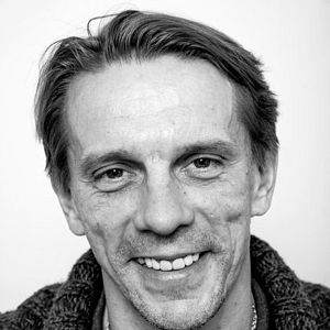 Foto Aleksey Shevchenkov