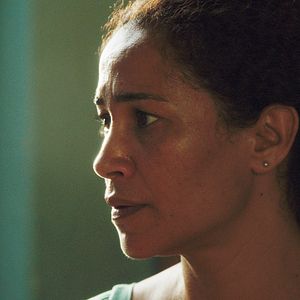 Foto Assim que Abro Meus Olhos