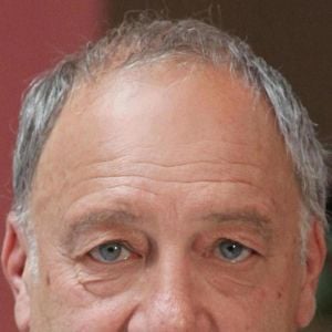 Foto Aleksandr Proshkin