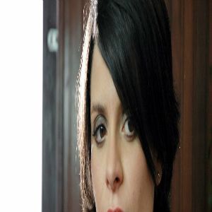 Foto Scheila Foltran