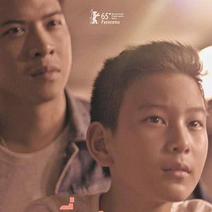 Foto Como Vencer no Jogo (Sempre)