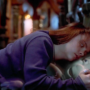 Foto Gasparzinho, o Fantasminha Camarada