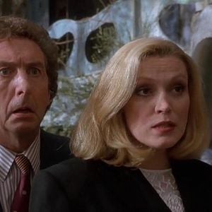 Foto Gasparzinho, o Fantasminha Camarada