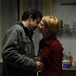 Foto Que Mais Posso Querer