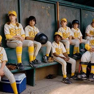 Foto Billy Bob Thornton