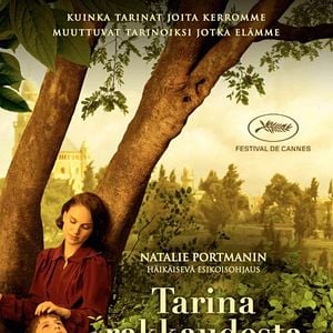 Foto De Amor e Trevas