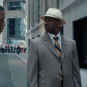 Foto O Plano Perfeito