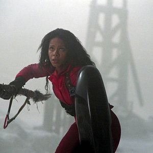 Foto Alien vs. Predador