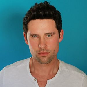 Foto Ben Hollingsworth